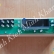 ( SP1262 ) Board Hiển Thị 14012 / 14112 / 14113